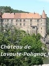 Lavoute-Polignac