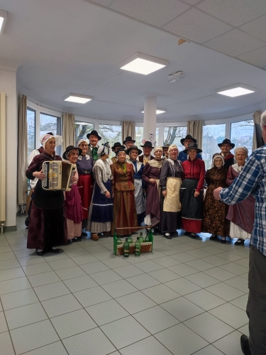 EHPAD St Julien Chapteuil (13).jpeg