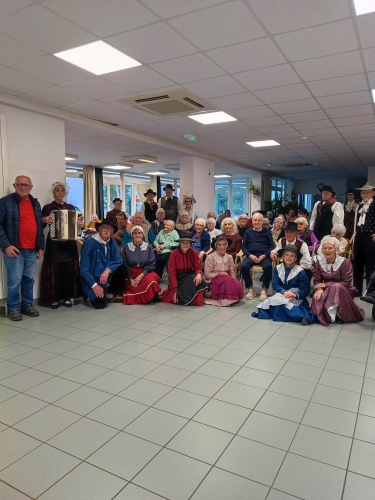 EHPAD St Julien Chapteuil (12).jpeg