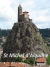 Saint Michel d'Aiguilhe